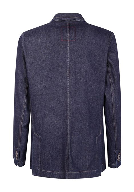  UMA WANG | Jacket | UM6532JUNOUW300